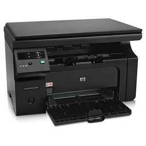 may in hp laserjet pro m1132 multifunction printer ce847a